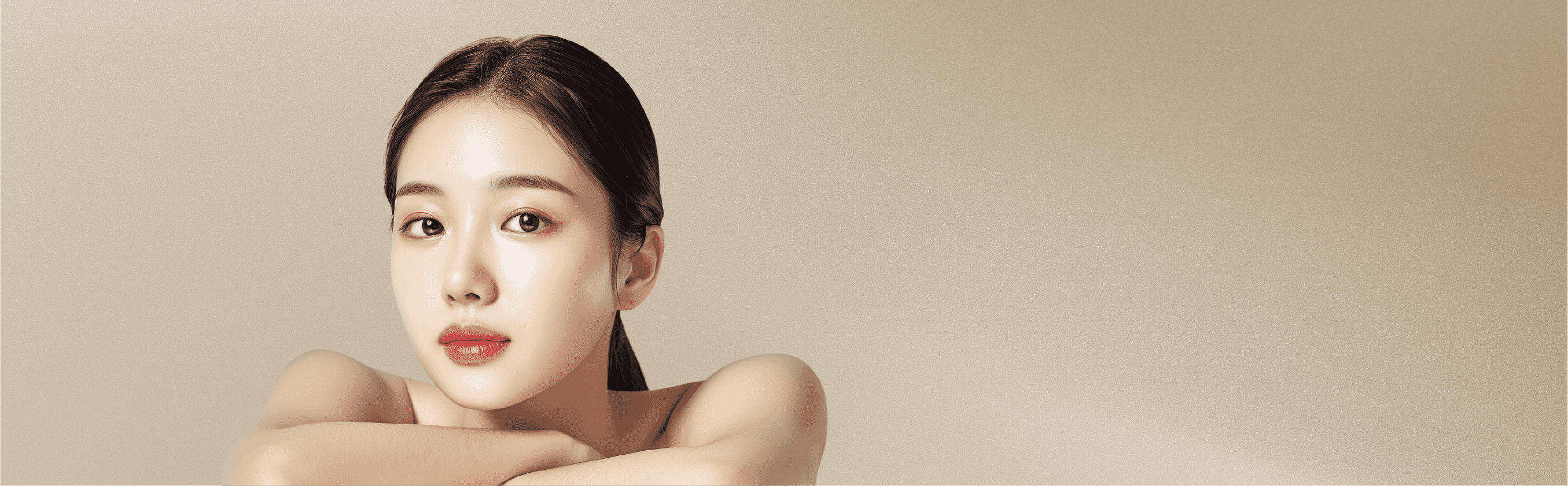 JEMOJE  - Contact Us