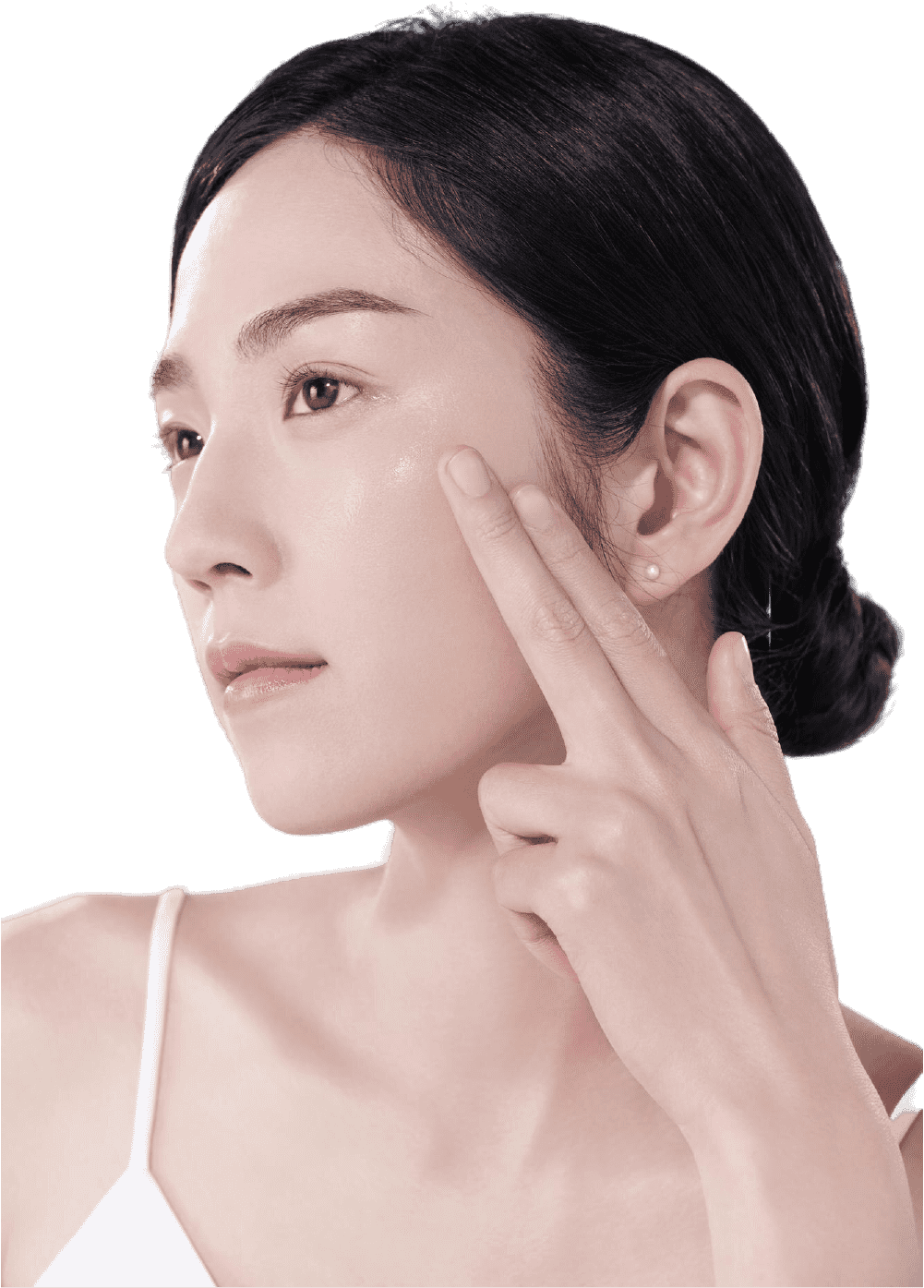 JEMOJE - About Us JEMOJE - About Us