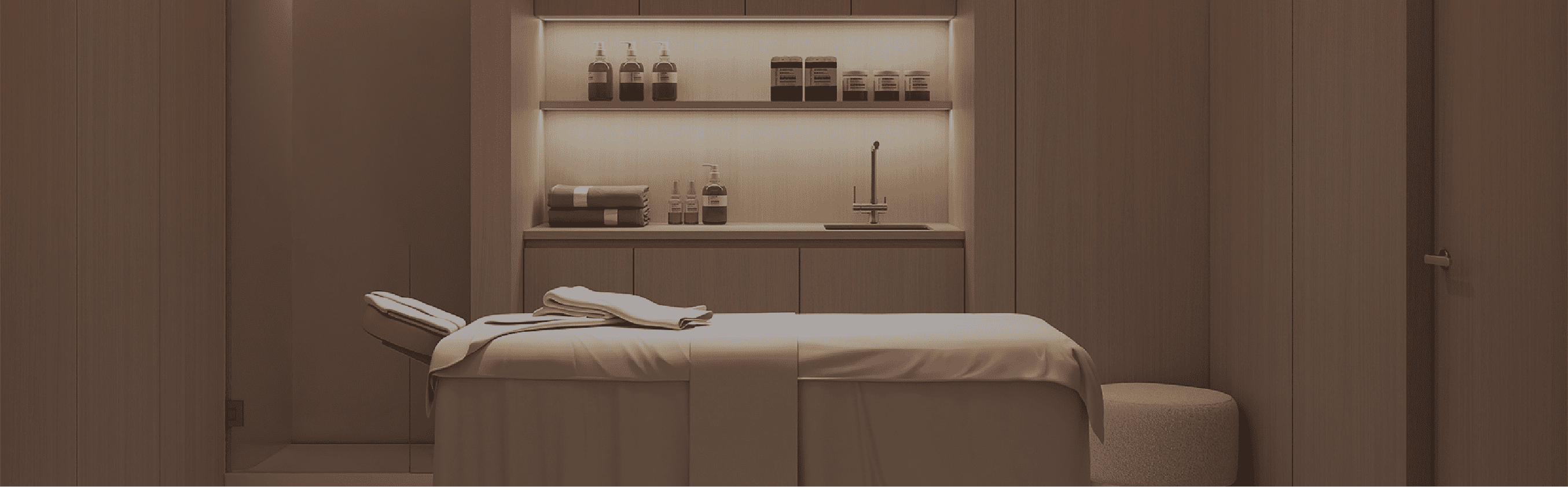 JEMOJE - About Us JEMOJE - About Us