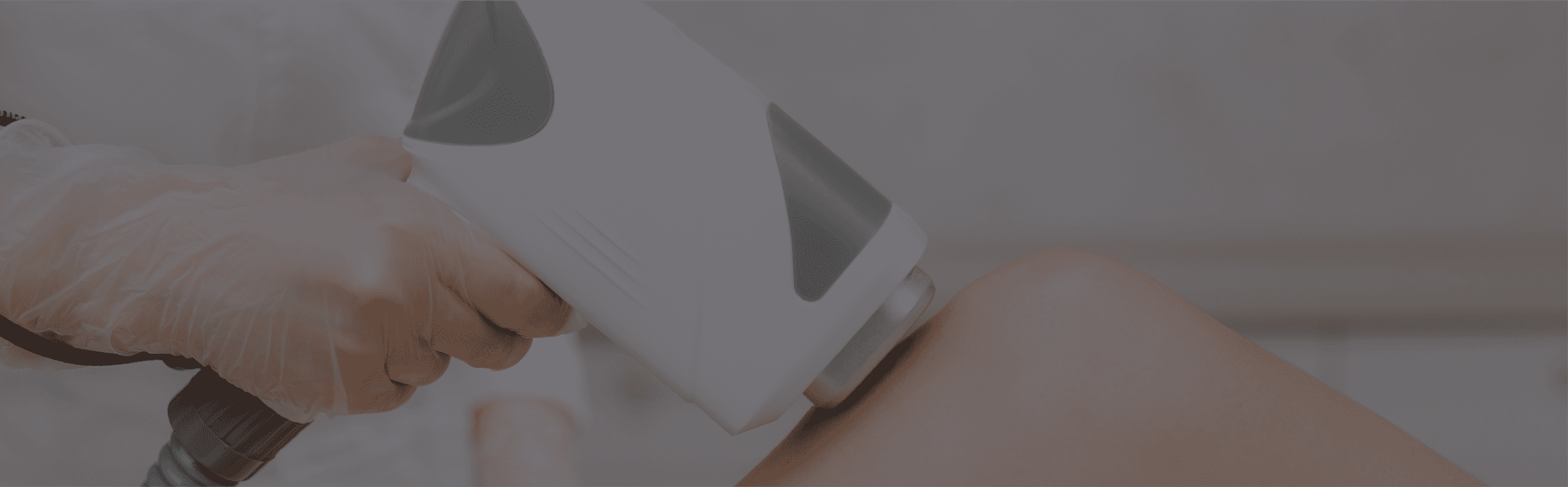 JEMOJE  - M-Wave Super Hair Removal