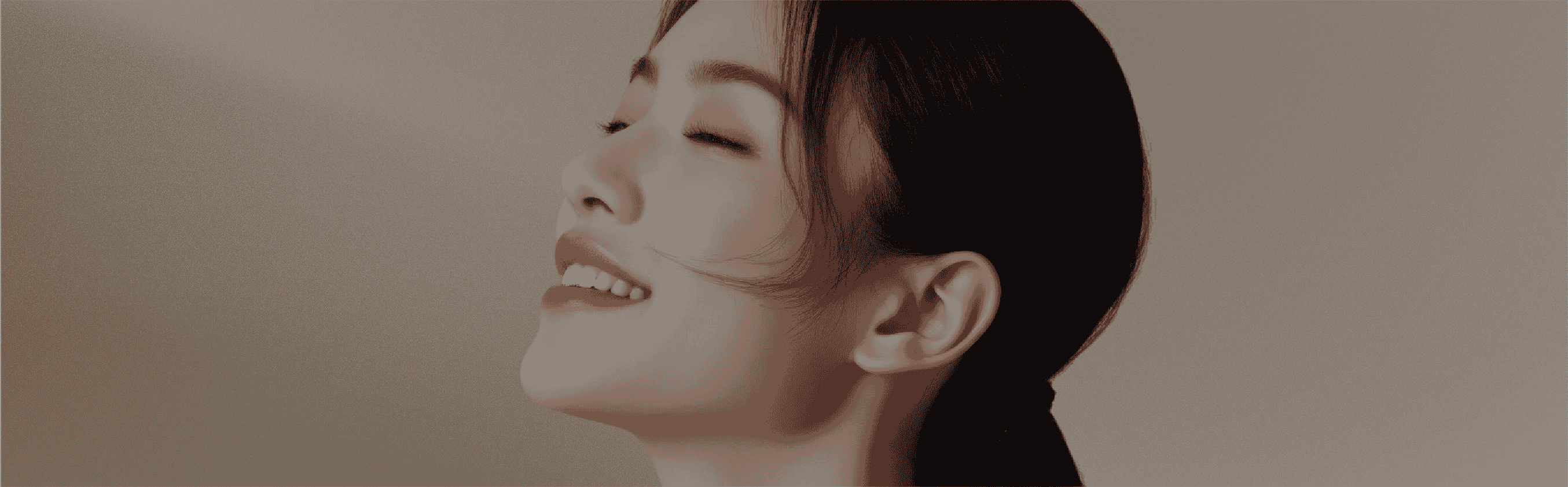 JEMOJE  - Quantum Glow Skin Brightening 