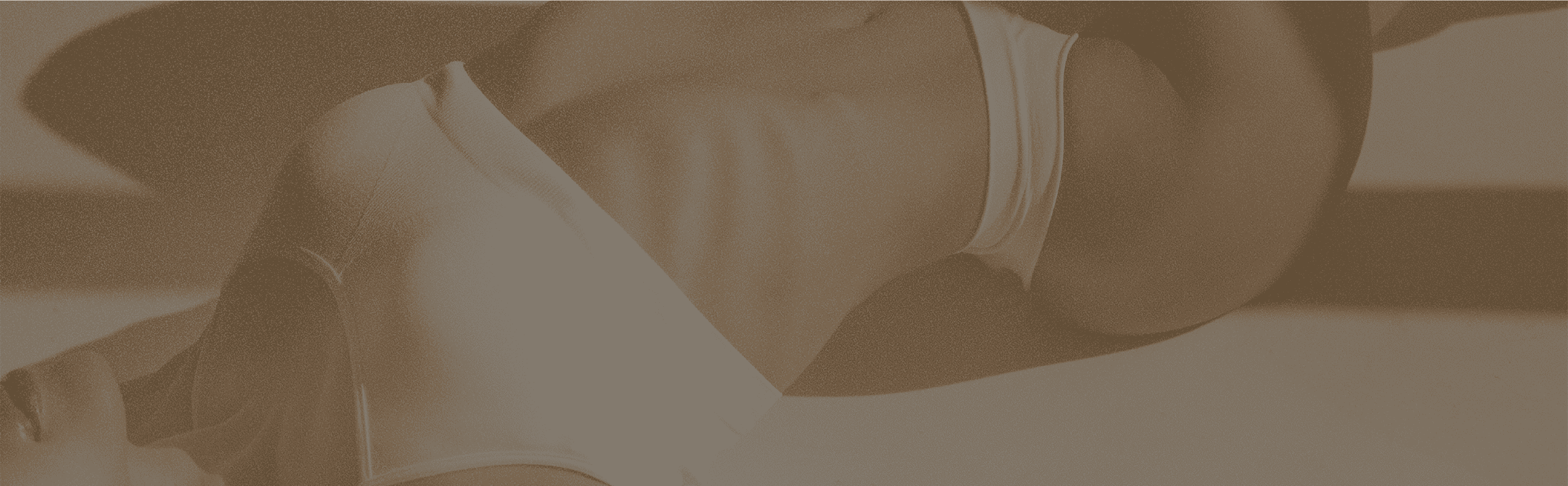 JEMOJE  - Fat Zero Solutions