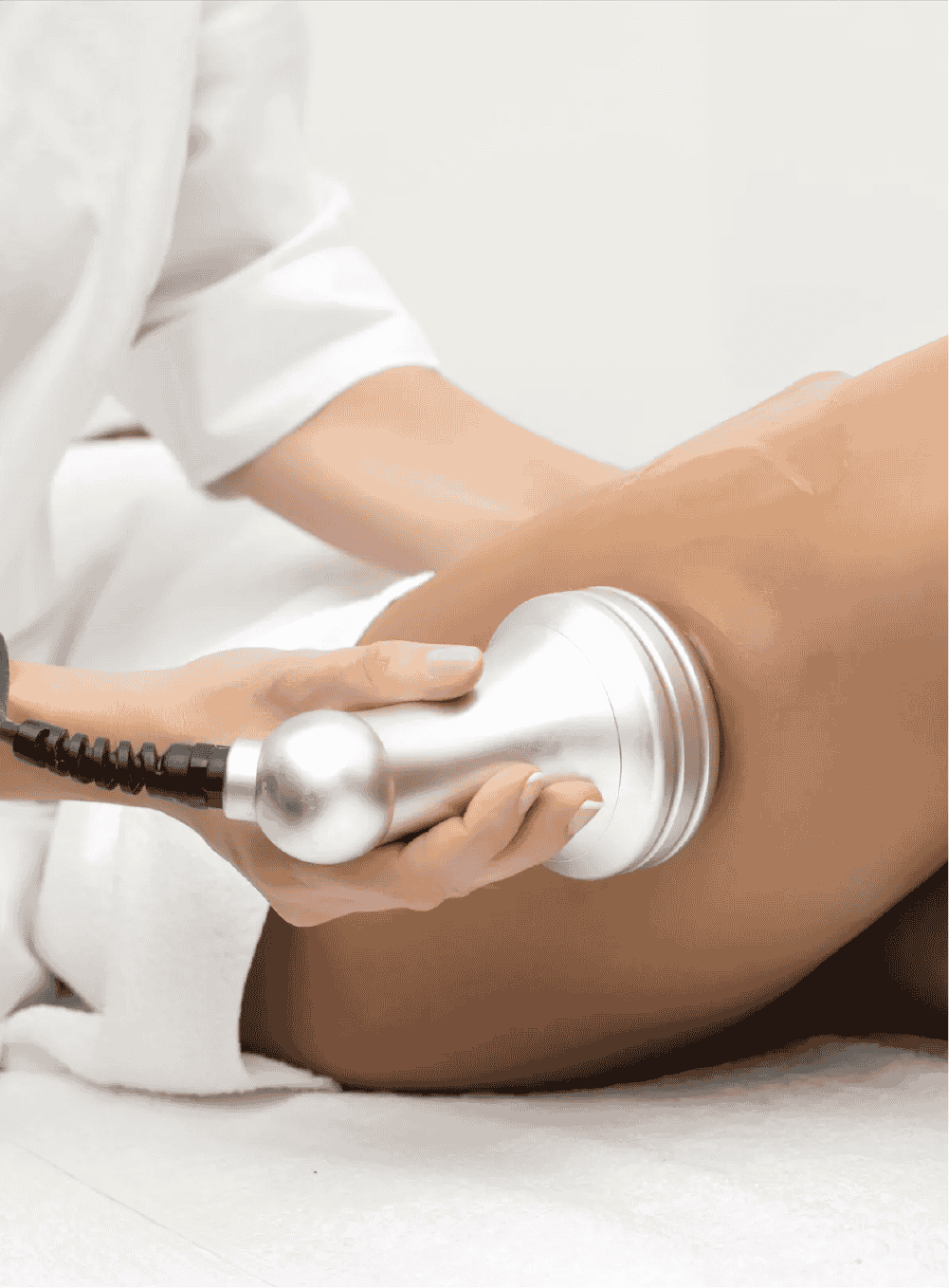 JEMOJE  - Fat Zero Solutions