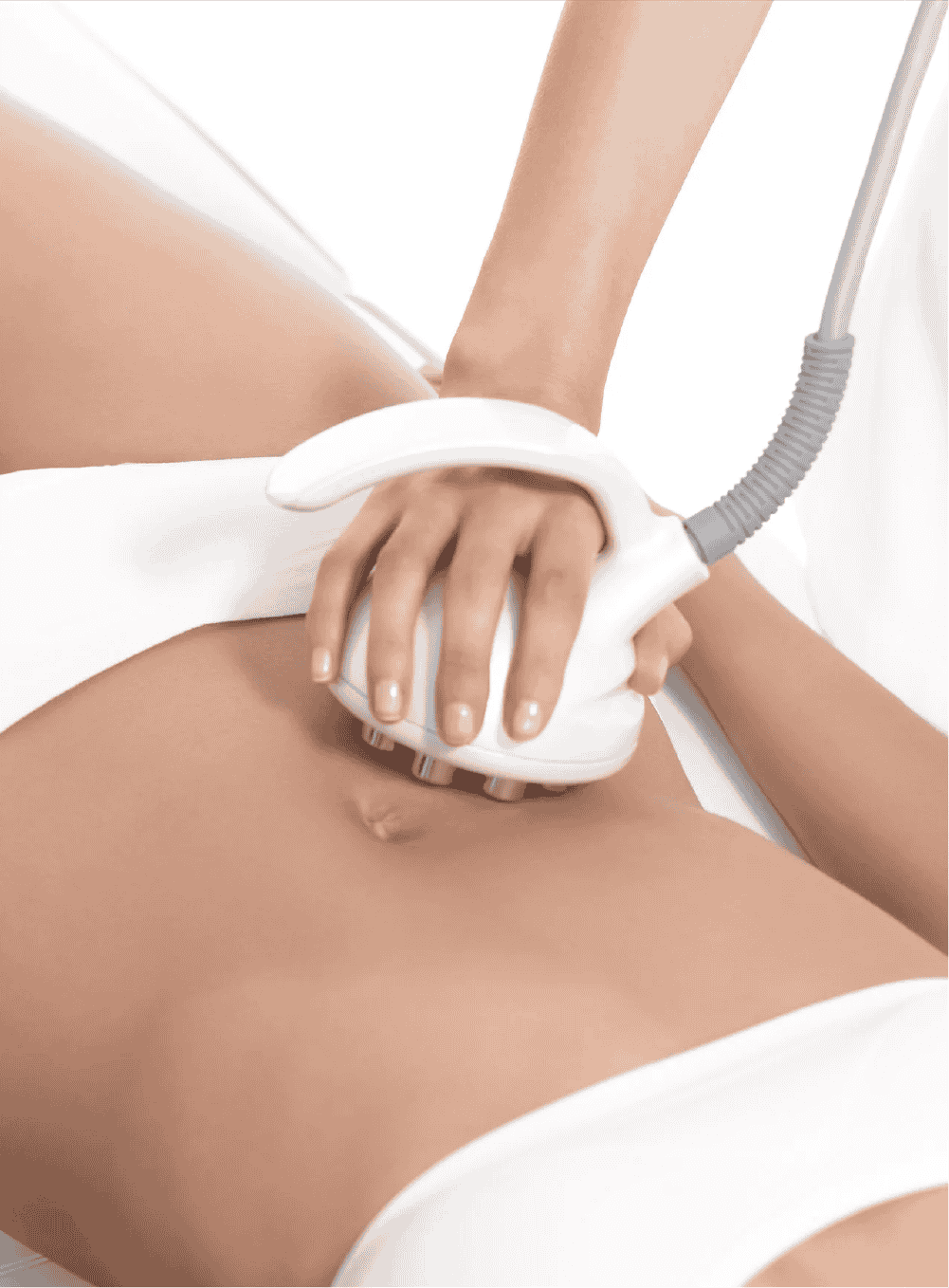 JEMOJE  - Fat Zero Solutions