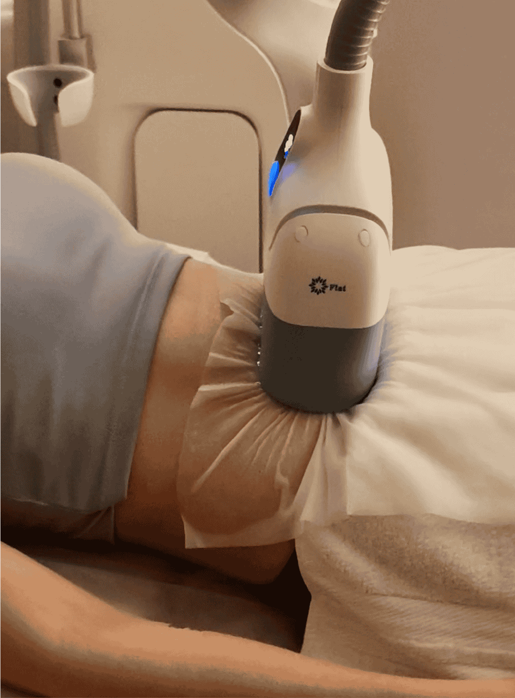 JEMOJE  - Fat Zero Solutions